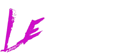 lemusk-logo